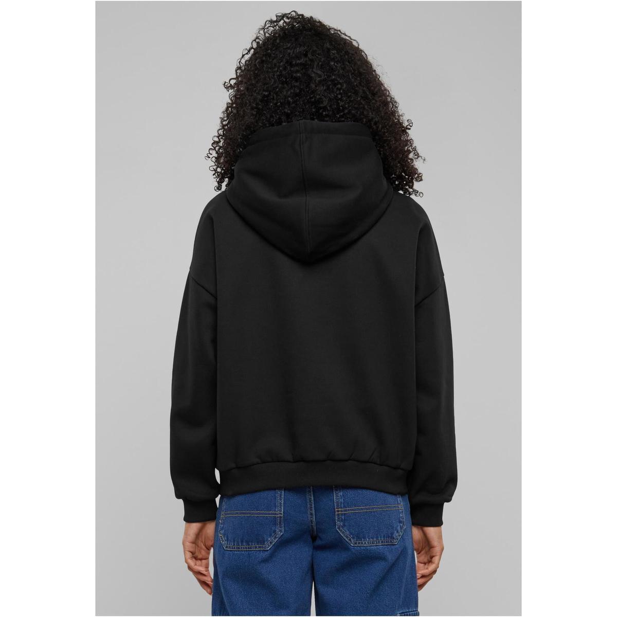 product/u/r/urban-classics_tb6134-00007_2.jpg