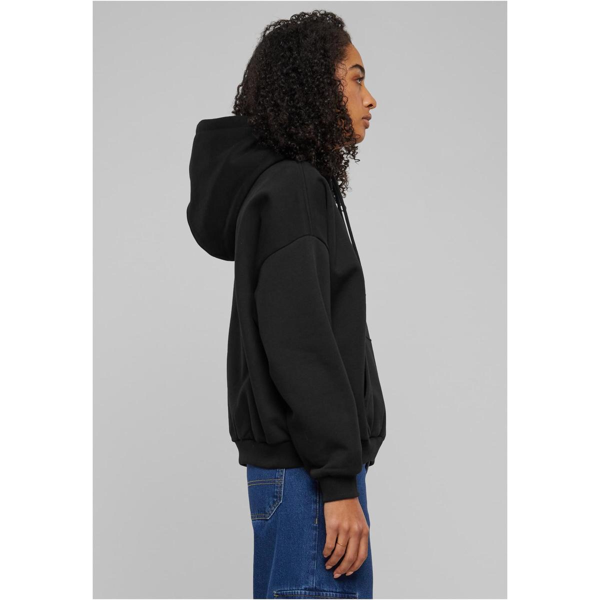 product/u/r/urban-classics_tb6134-00007_3.jpg