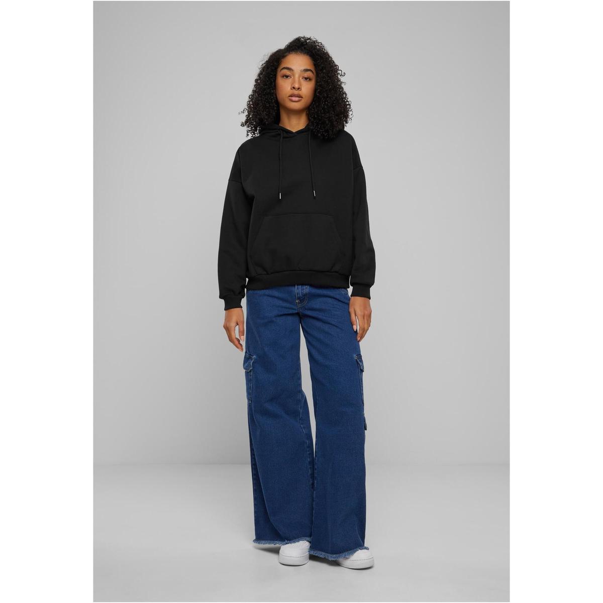 product/u/r/urban-classics_tb6134-00007_4.jpg