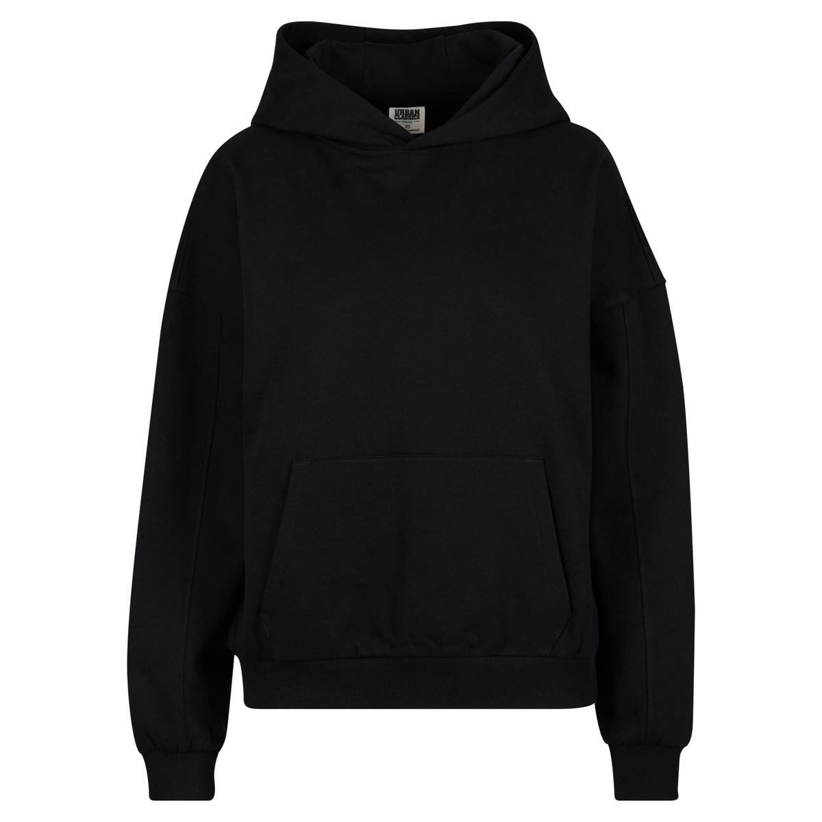product/u/r/urban-classics_tb6134-00007_5.jpg