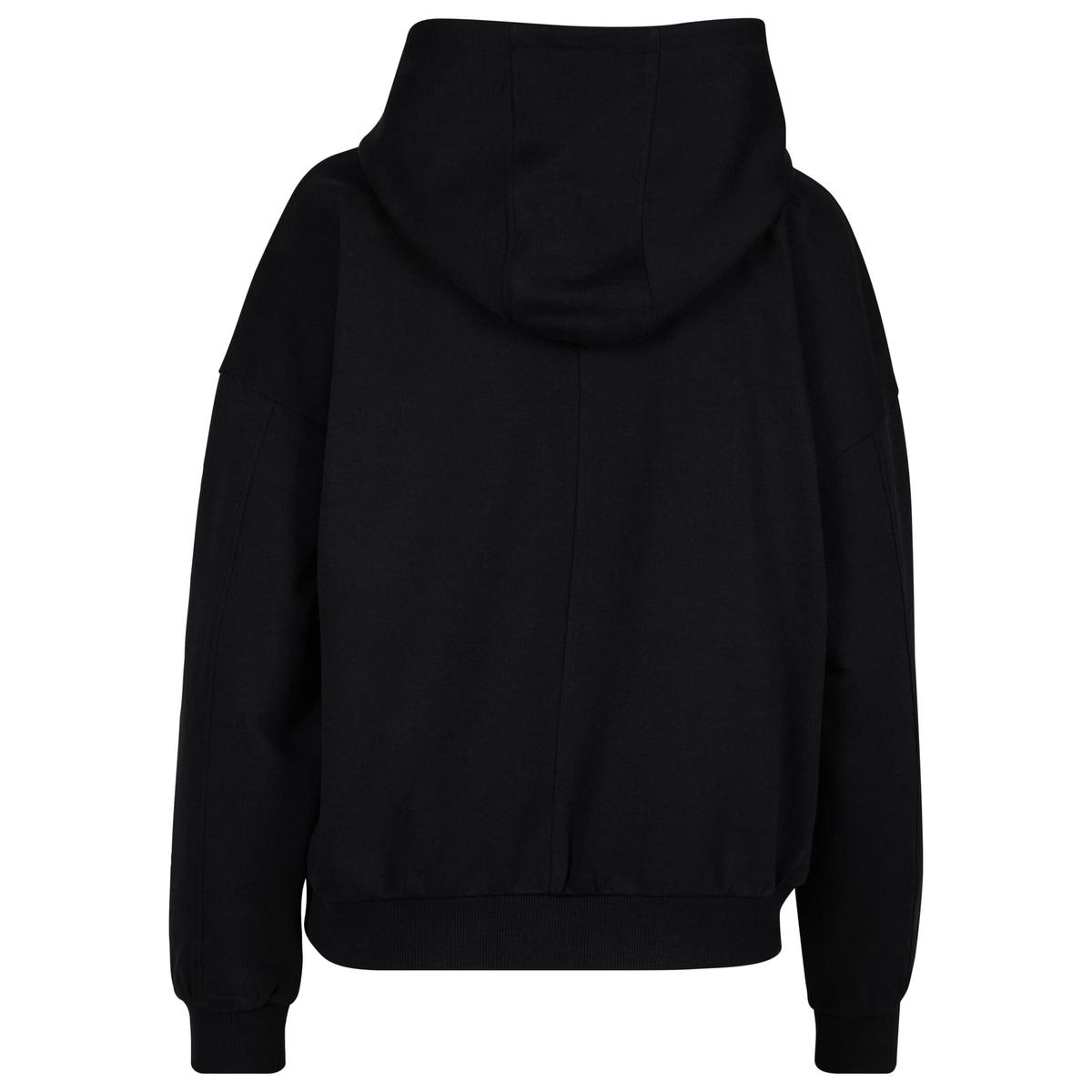 product/u/r/urban-classics_tb6134-00007_6.jpg