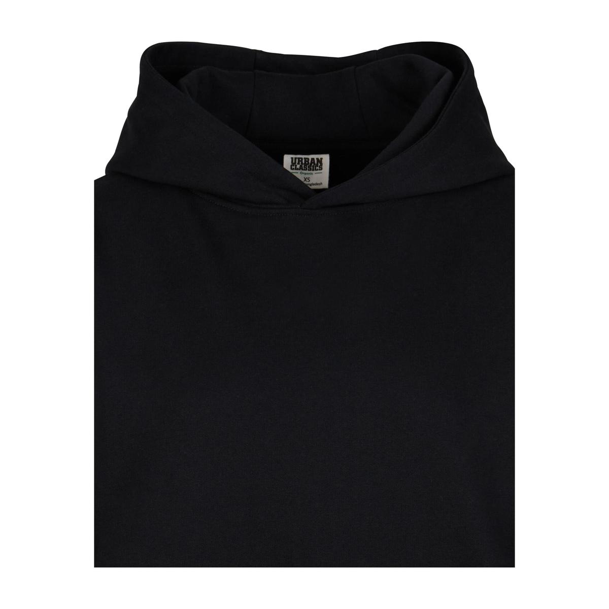 product/u/r/urban-classics_tb6134-00007_7.jpg