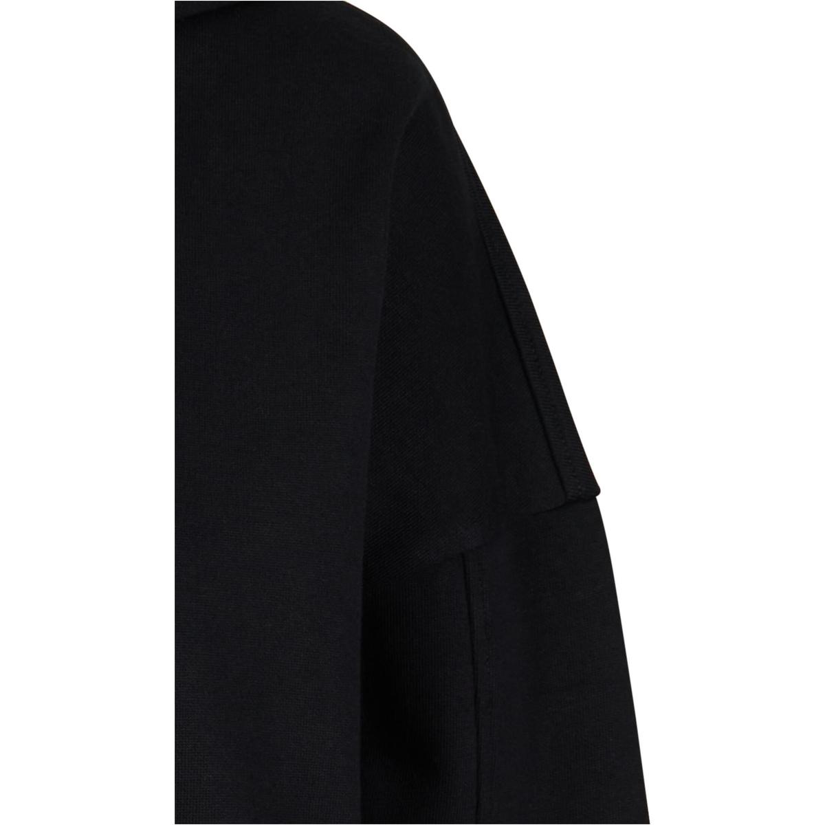 product/u/r/urban-classics_tb6134-00007_8.jpg