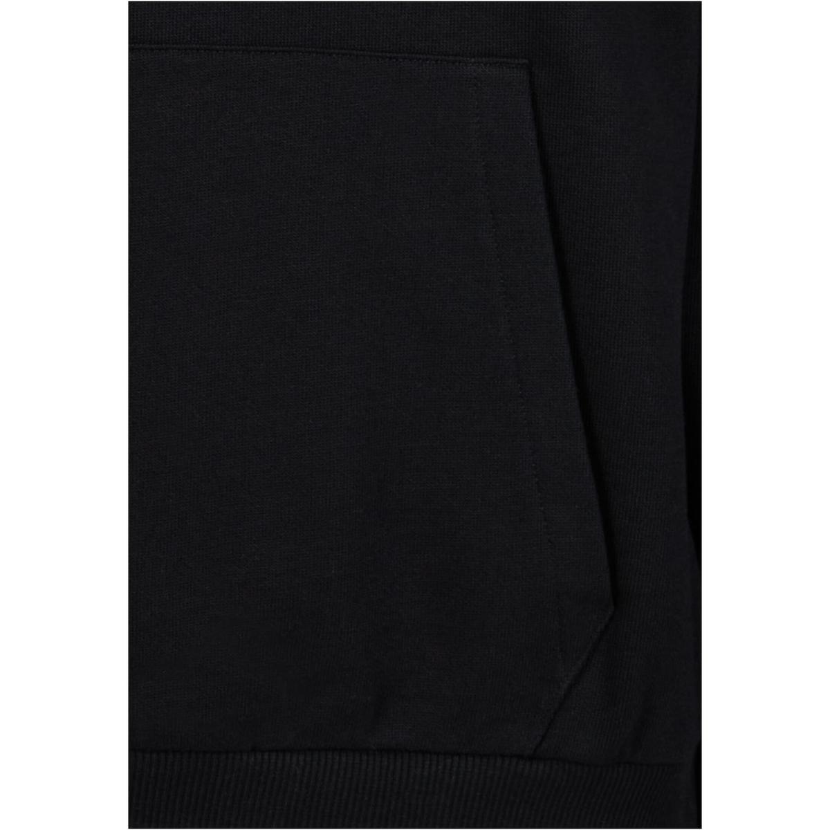 product/u/r/urban-classics_tb6134-00007_9.jpg