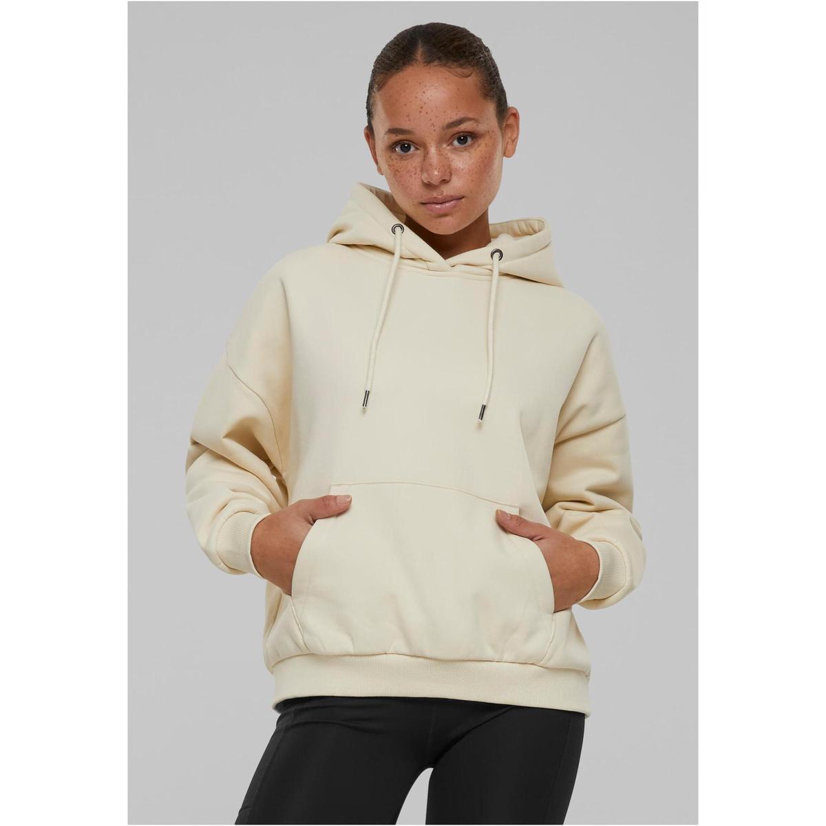 product/u/r/urban-classics_tb6134-00208_0.jpg