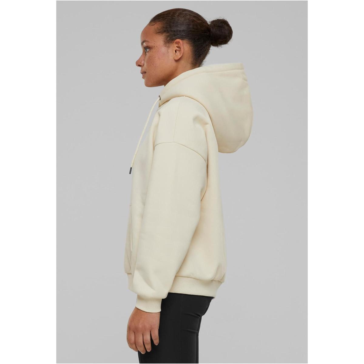product/u/r/urban-classics_tb6134-00208_1.jpg