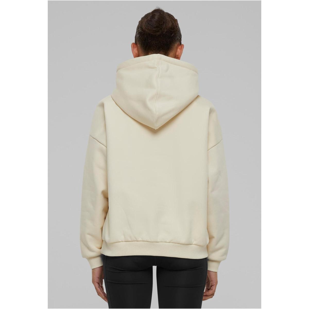 product/u/r/urban-classics_tb6134-00208_2.jpg