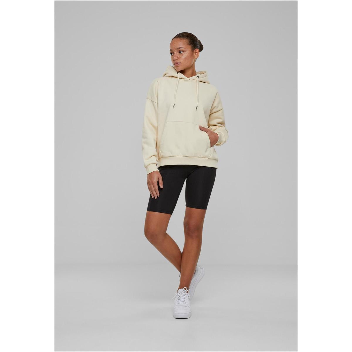 product/u/r/urban-classics_tb6134-00208_4.jpg