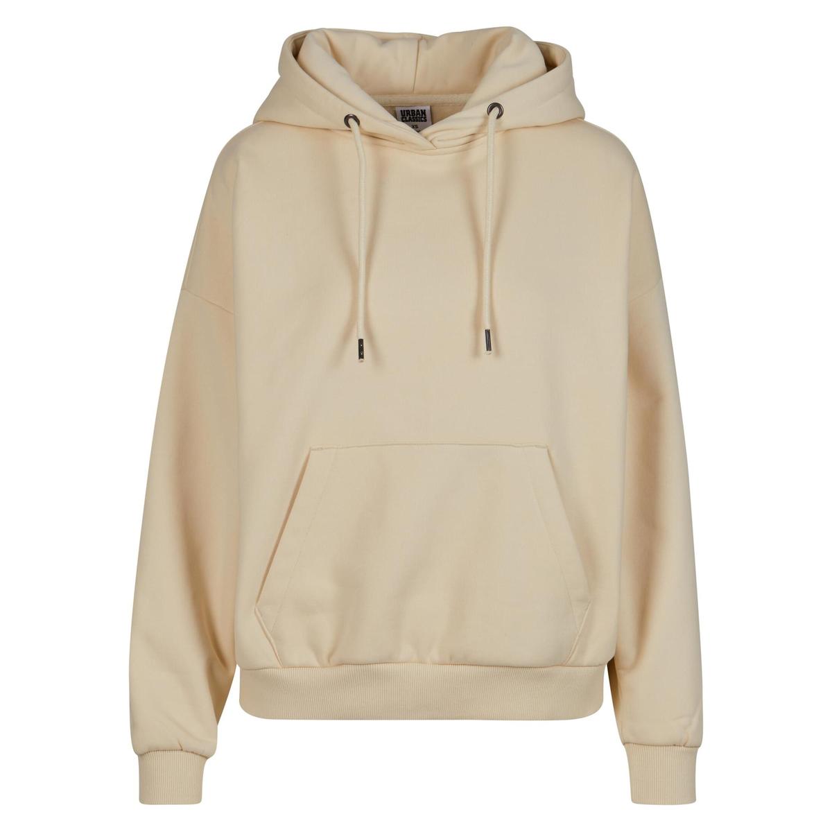 product/u/r/urban-classics_tb6134-00208_5.jpg