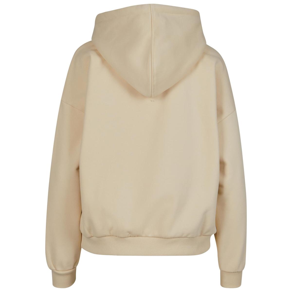 product/u/r/urban-classics_tb6134-00208_6.jpg