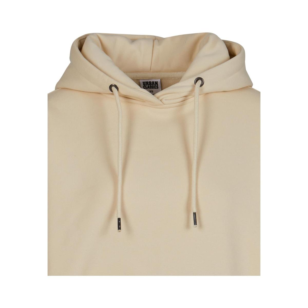 product/u/r/urban-classics_tb6134-00208_7.jpg