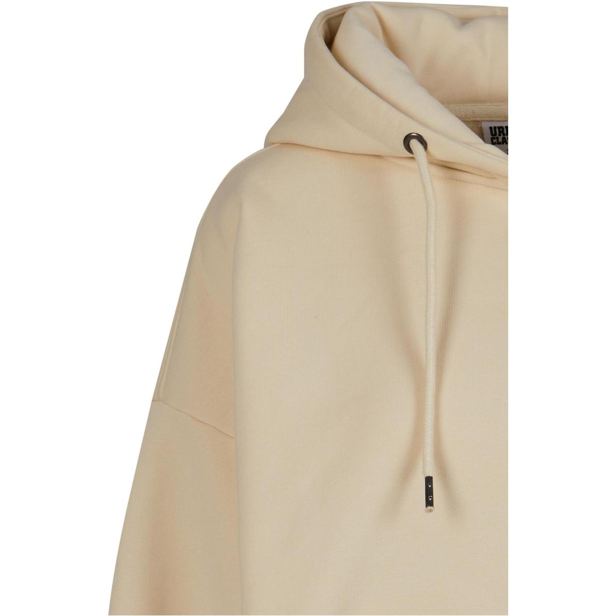 product/u/r/urban-classics_tb6134-00208_8.jpg