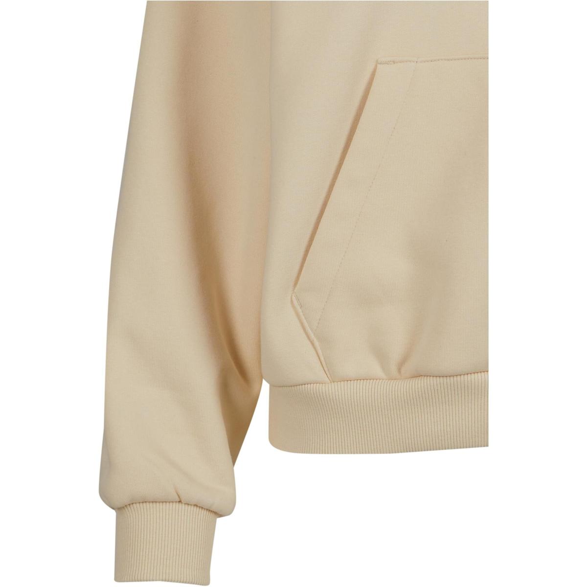 product/u/r/urban-classics_tb6134-00208_9.jpg