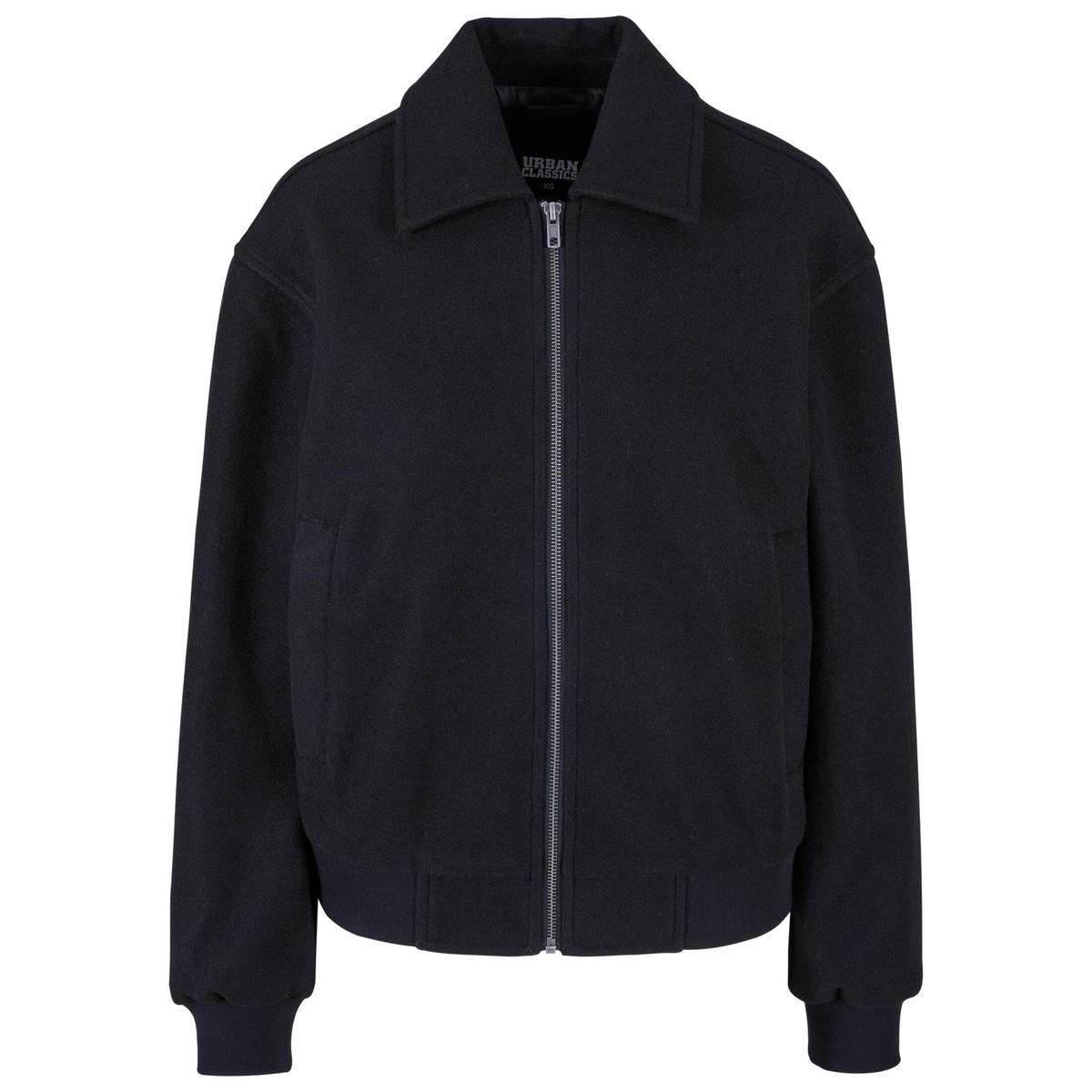 product/u/r/urban-classics_tb6150-00007_0.jpg