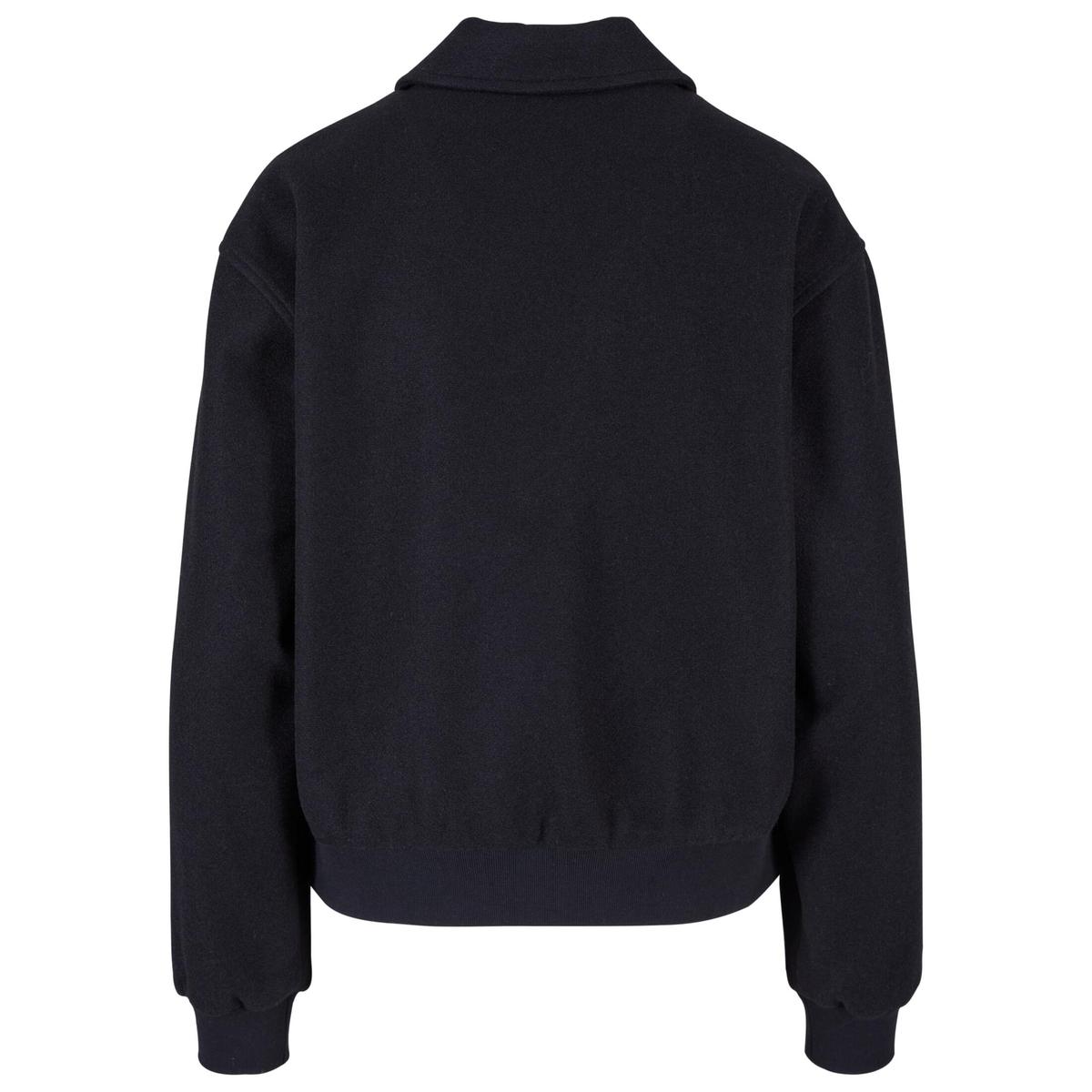 product/u/r/urban-classics_tb6150-00007_1.jpg
