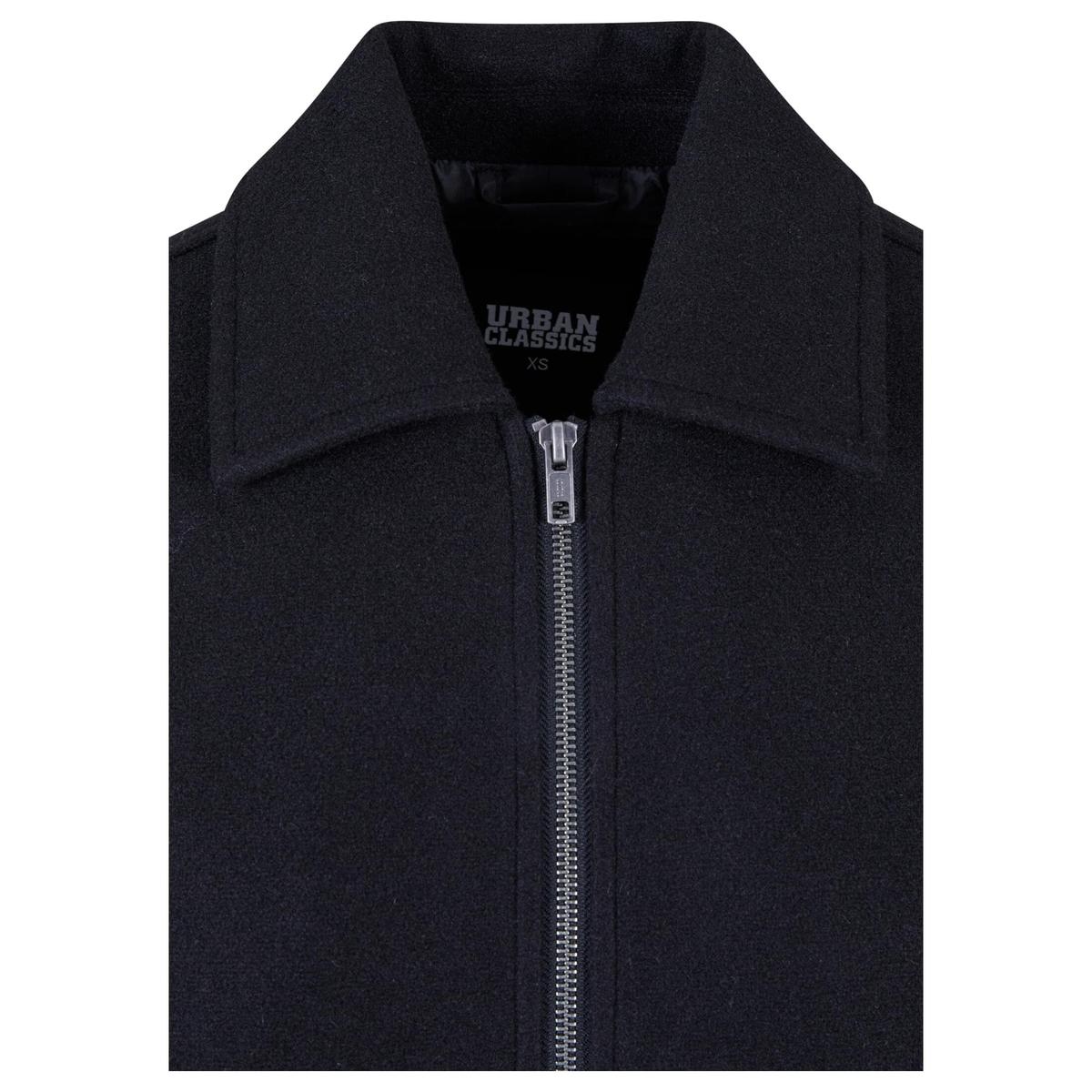 product/u/r/urban-classics_tb6150-00007_7.jpg