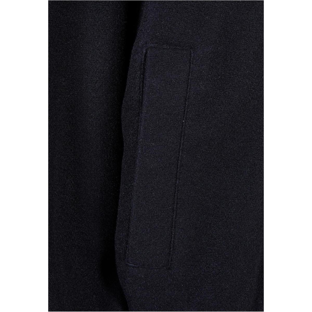 product/u/r/urban-classics_tb6150-00007_9.jpg
