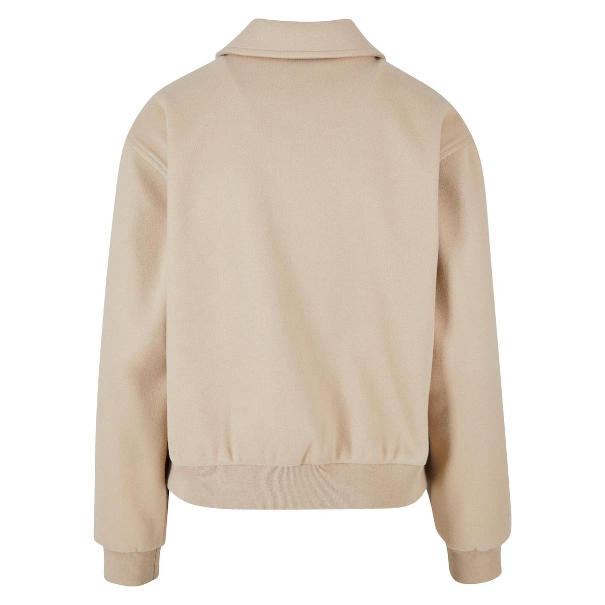 product/u/r/urban-classics_tb6150-03095_1.jpg
