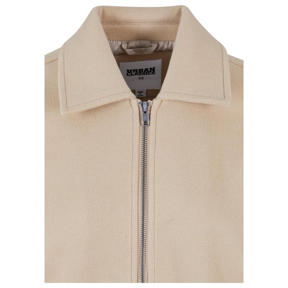 product/u/r/urban-classics_tb6150-03095_7.jpg