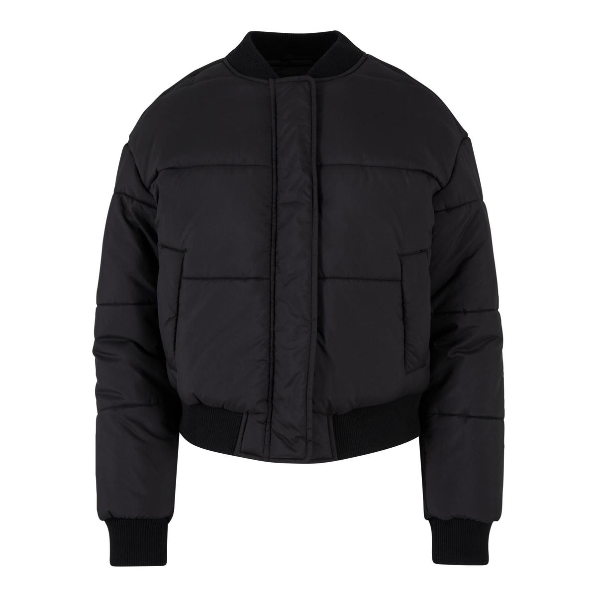product/u/r/urban-classics_tb6152-00007_0.jpg