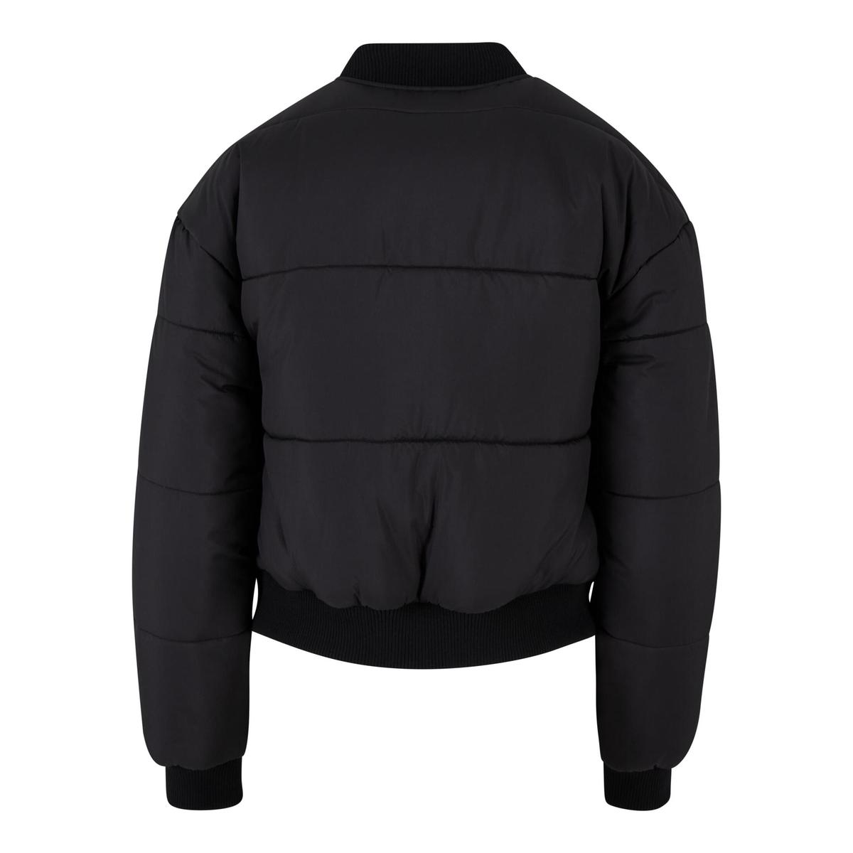 product/u/r/urban-classics_tb6152-00007_1.jpg