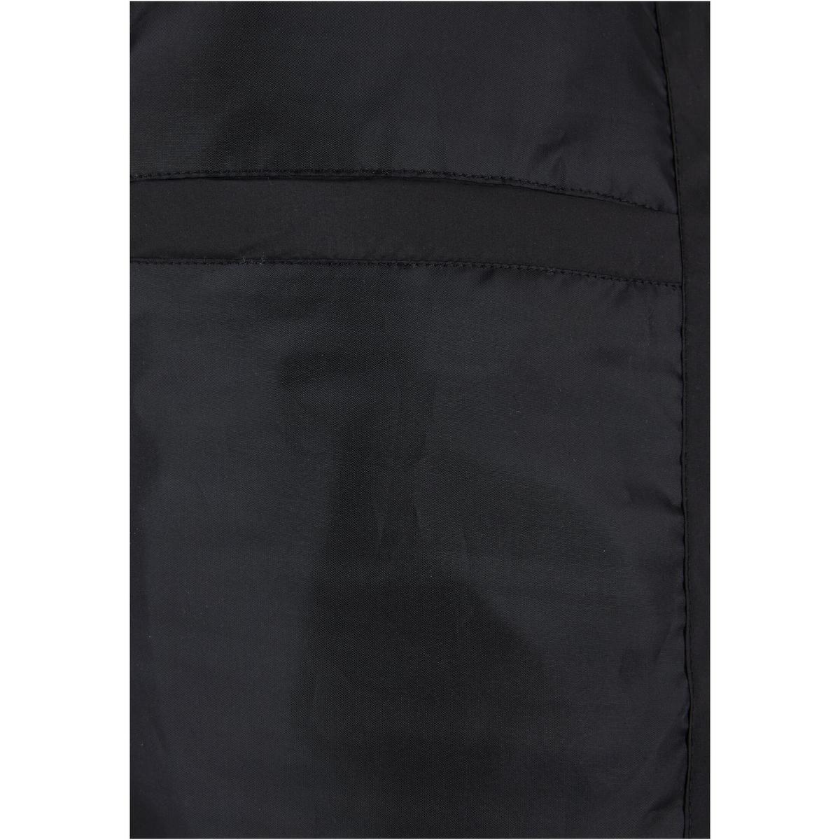 product/u/r/urban-classics_tb6152-00007_10.jpg