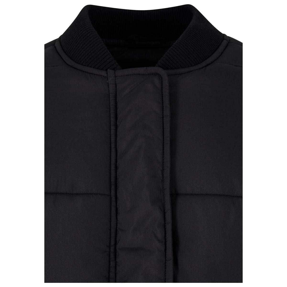 product/u/r/urban-classics_tb6152-00007_7.jpg