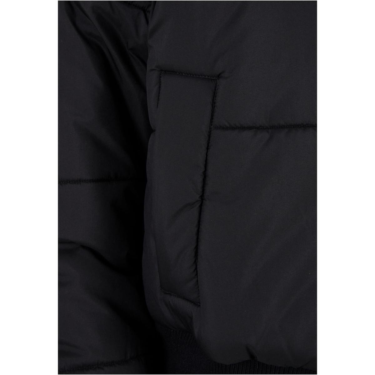 product/u/r/urban-classics_tb6152-00007_9.jpg