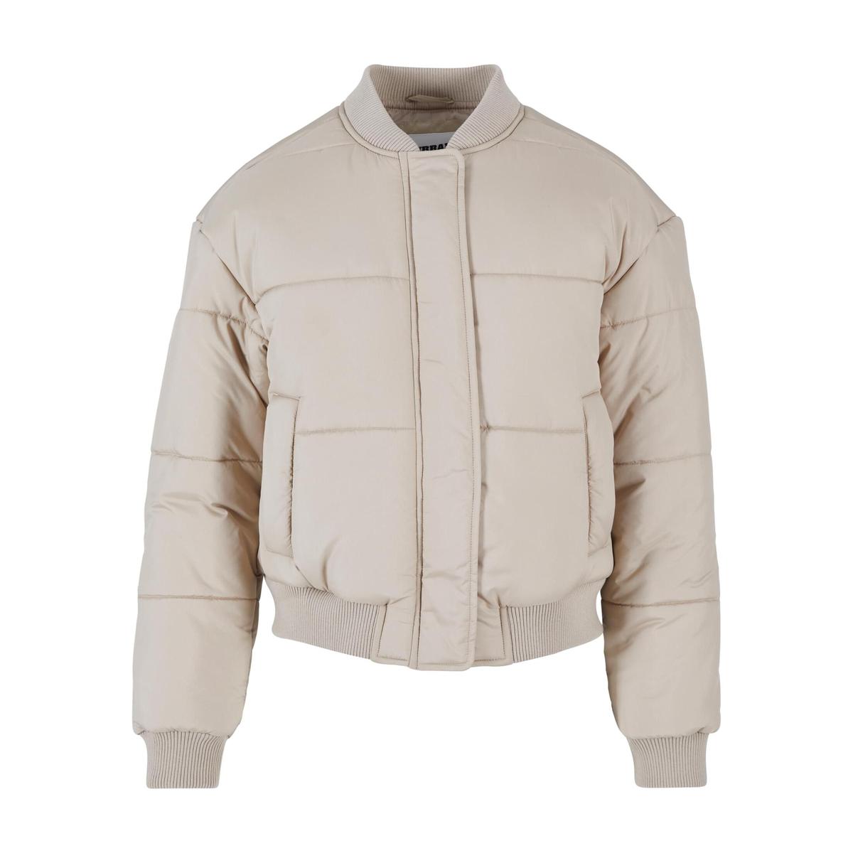 product/u/r/urban-classics_tb6152-04732_0.jpg