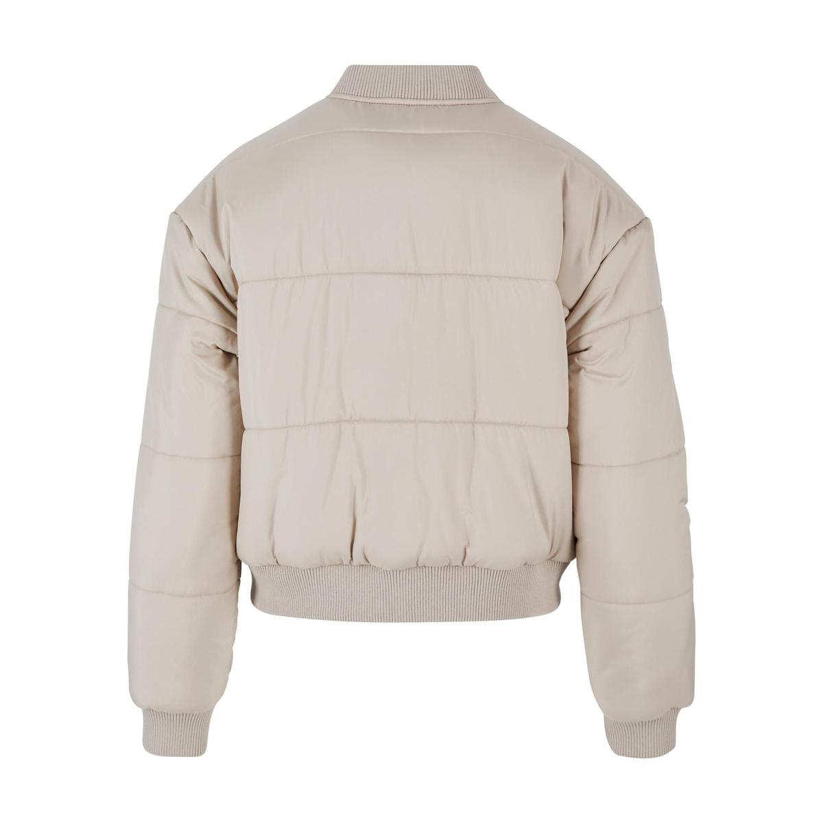 product/u/r/urban-classics_tb6152-04732_1.jpg