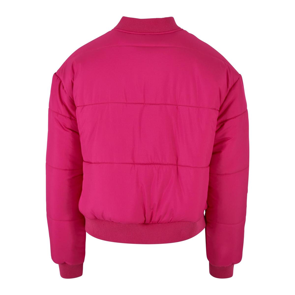 product/u/r/urban-classics_tb6152-06989_1.jpg