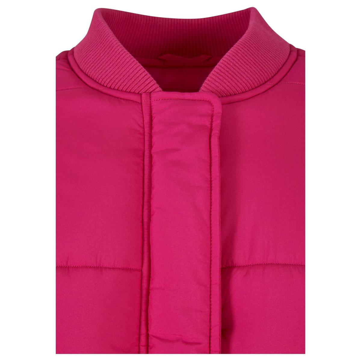 product/u/r/urban-classics_tb6152-06989_5.jpg