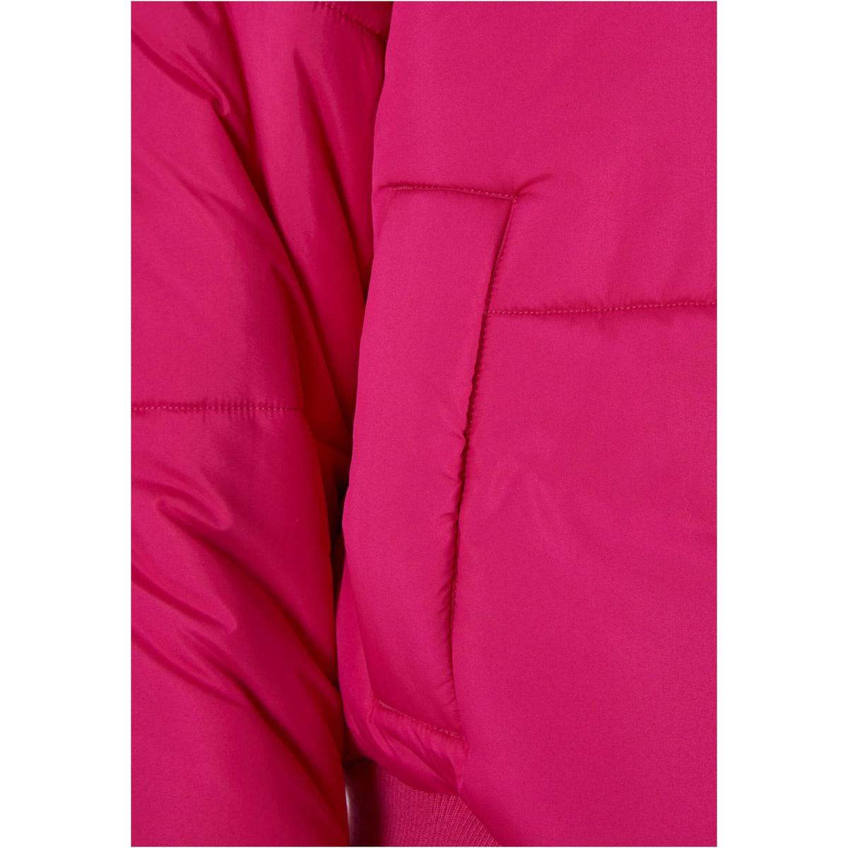 product/u/r/urban-classics_tb6152-06989_7.jpg