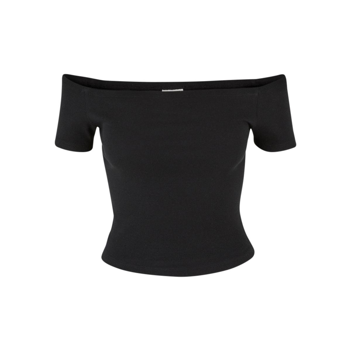 product/u/r/urban-classics_tb6184-00007_5.jpg