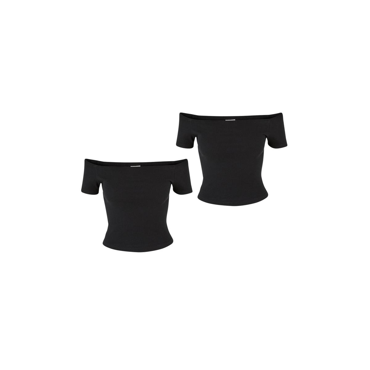 product/u/r/urban-classics_tb6184a-03169_0.jpg