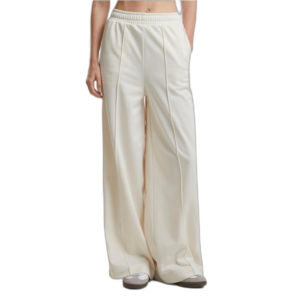 product/u/r/urban-classics_tb6219-02903_blanc_1.jpg