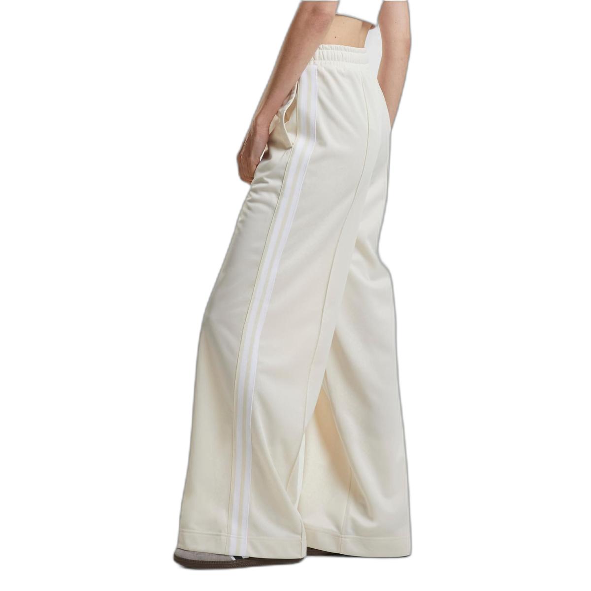 product/u/r/urban-classics_tb6219-02903_blanc_2.jpg