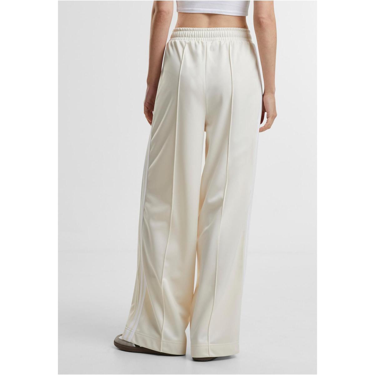 product/u/r/urban-classics_tb6219-02903_blanc_3.jpg