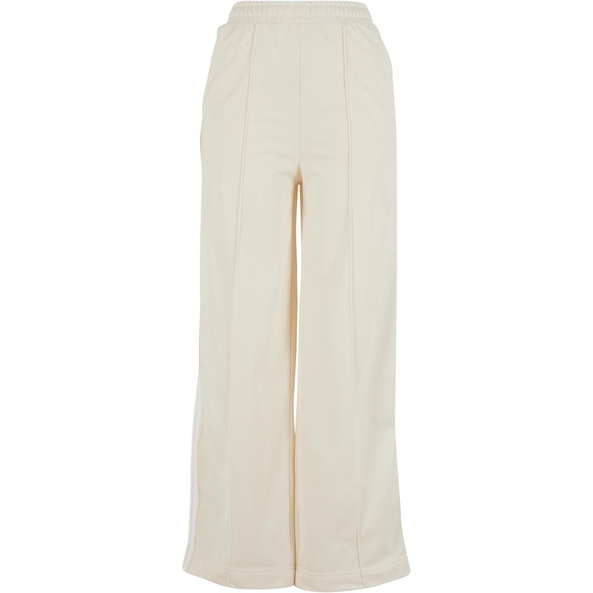 product/u/r/urban-classics_tb6219-02903_blanc_6.jpg