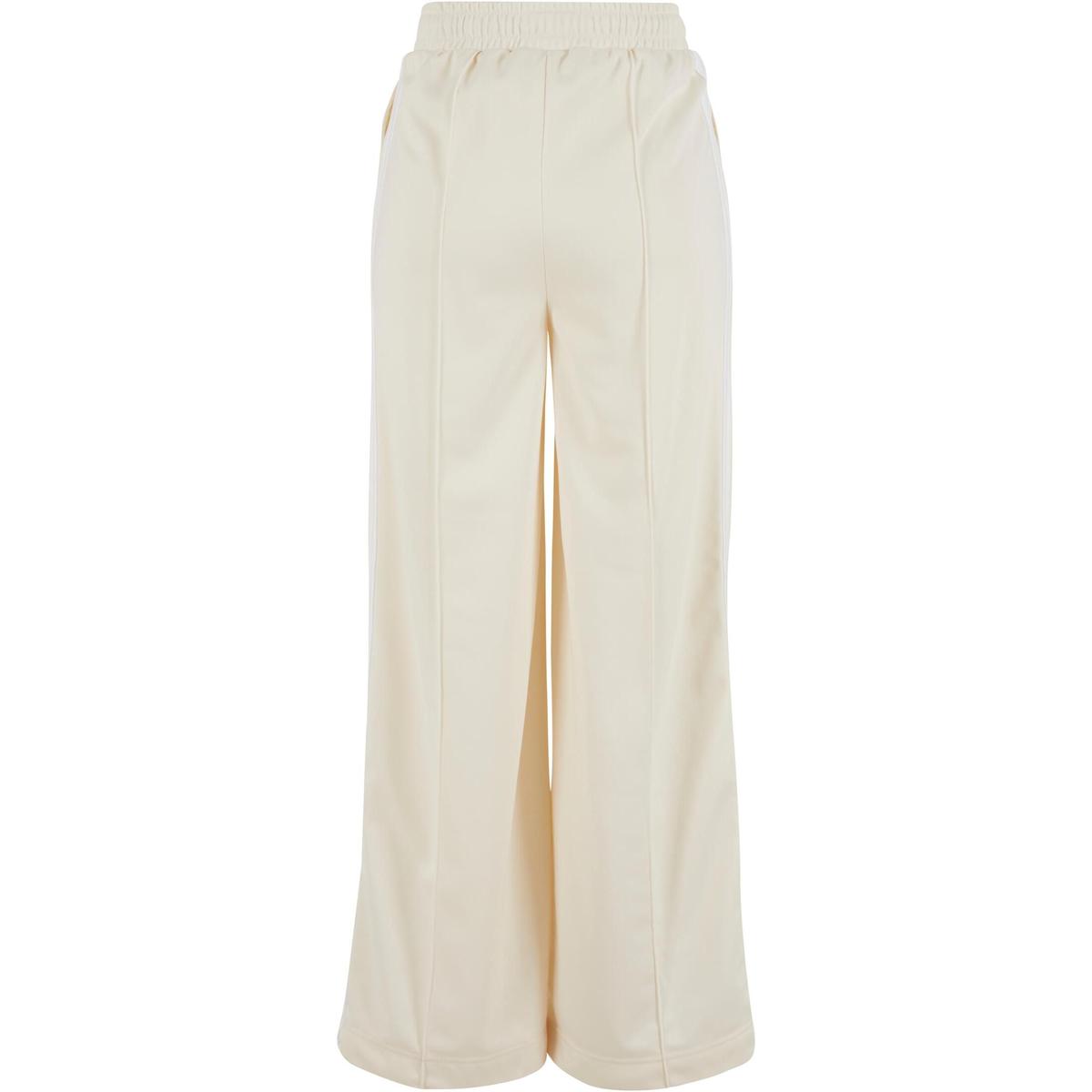 product/u/r/urban-classics_tb6219-02903_blanc_7.jpg