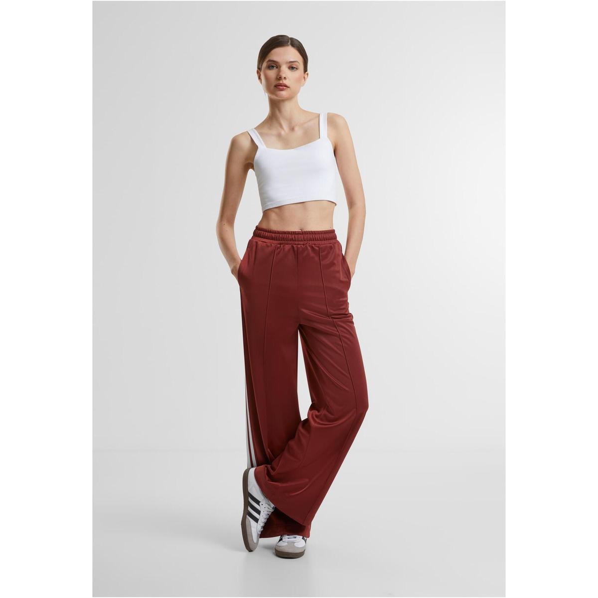 product/u/r/urban-classics_tb6219-17539_darkrust_5.jpg