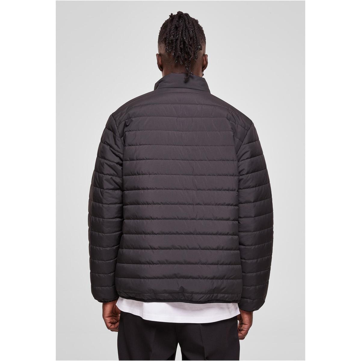 product/u/r/urban-classics_tb6230-00007_3.jpg
