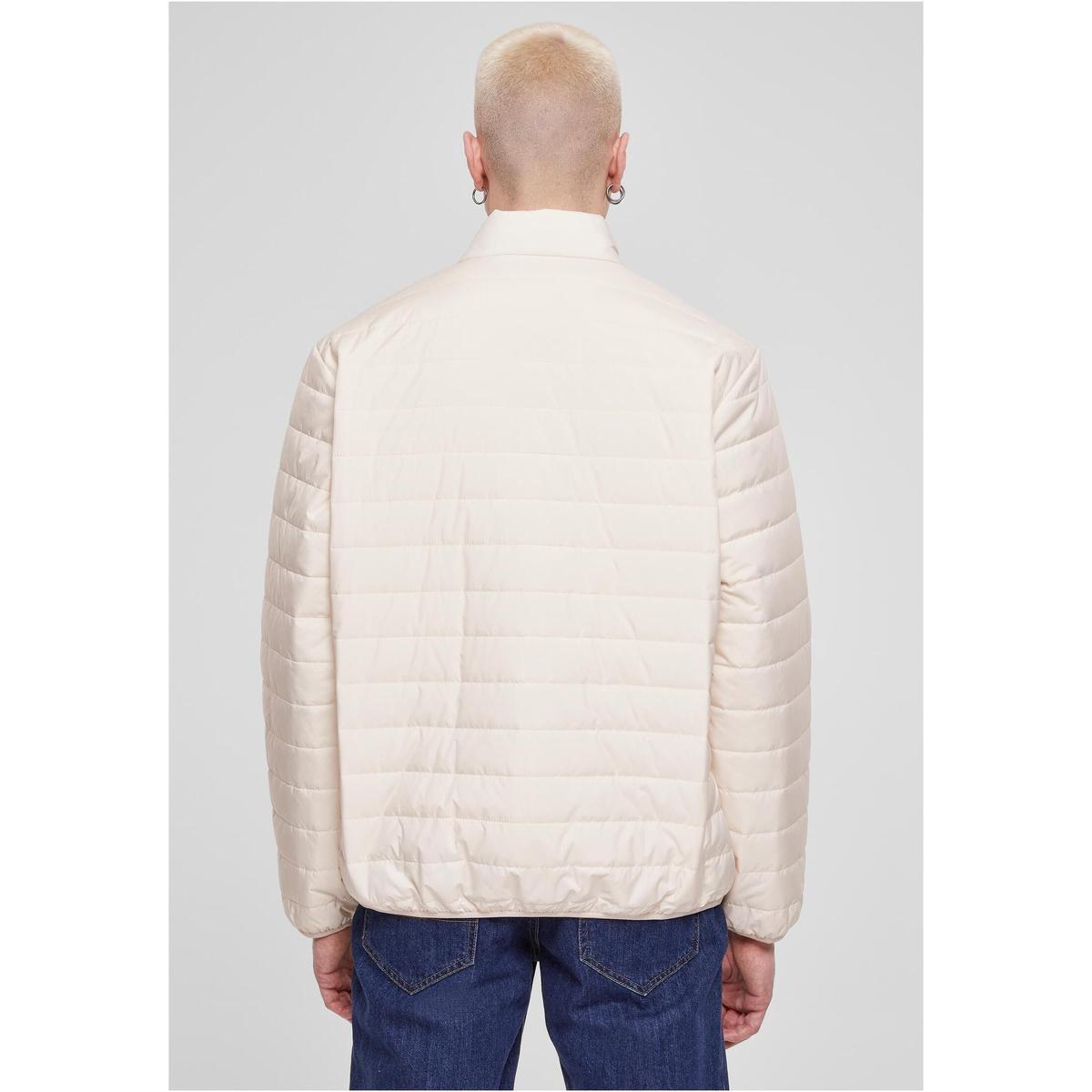 product/u/r/urban-classics_tb6230-02903_3.jpg
