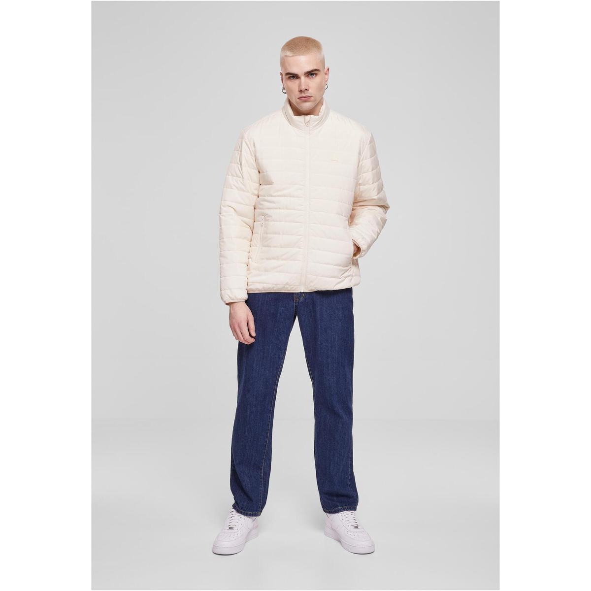 product/u/r/urban-classics_tb6230-02903_5.jpg