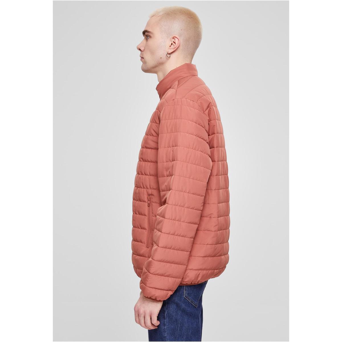 product/u/r/urban-classics_tb6230-04420_2.jpg