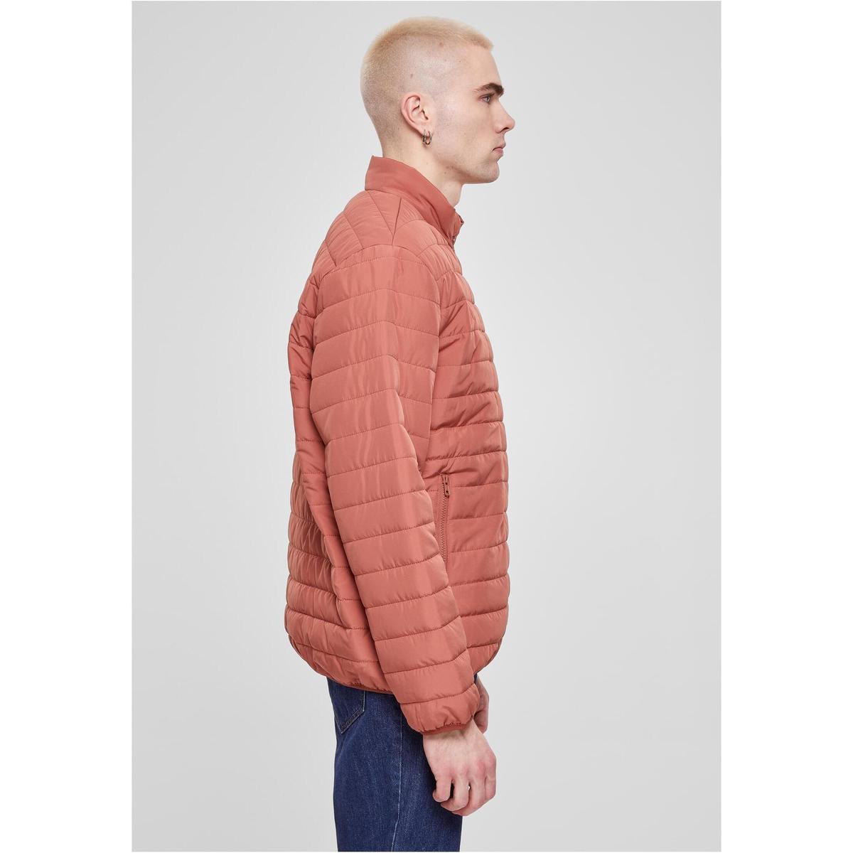 product/u/r/urban-classics_tb6230-04420_4.jpg