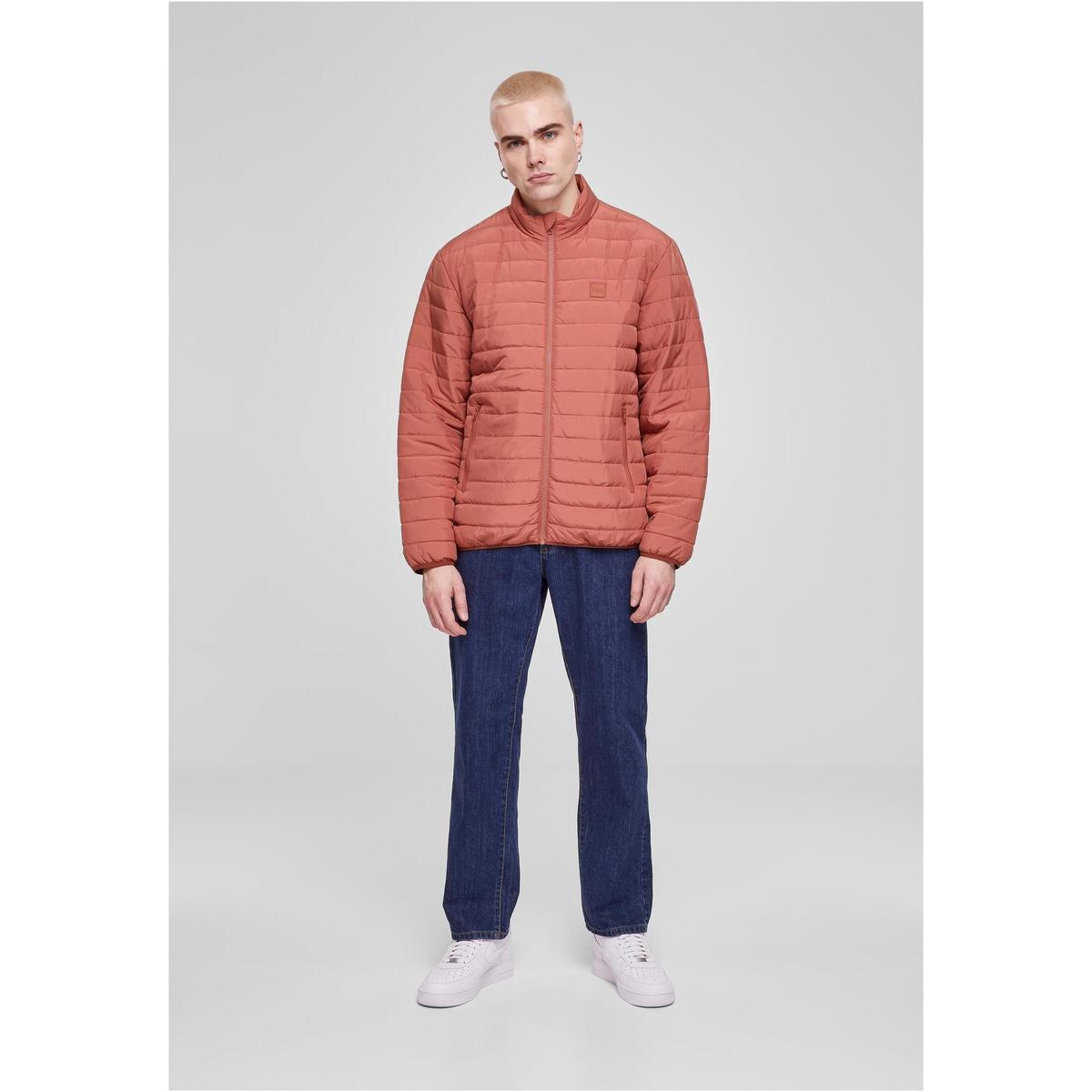 product/u/r/urban-classics_tb6230-04420_5.jpg