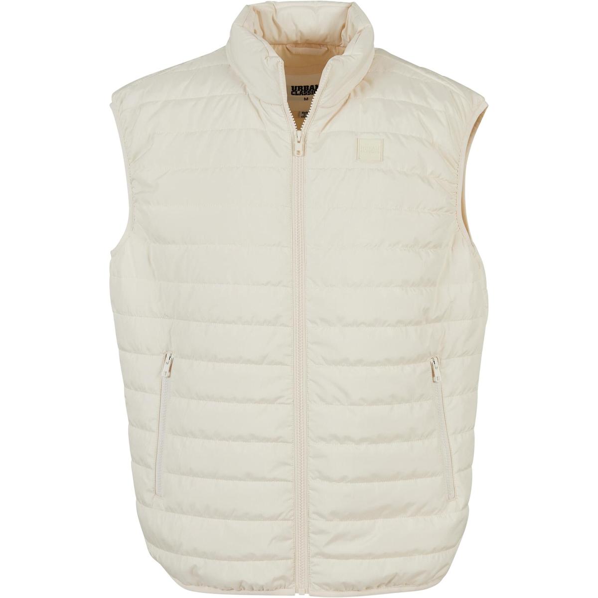 product/u/r/urban-classics_tb6231-02903_0.jpg