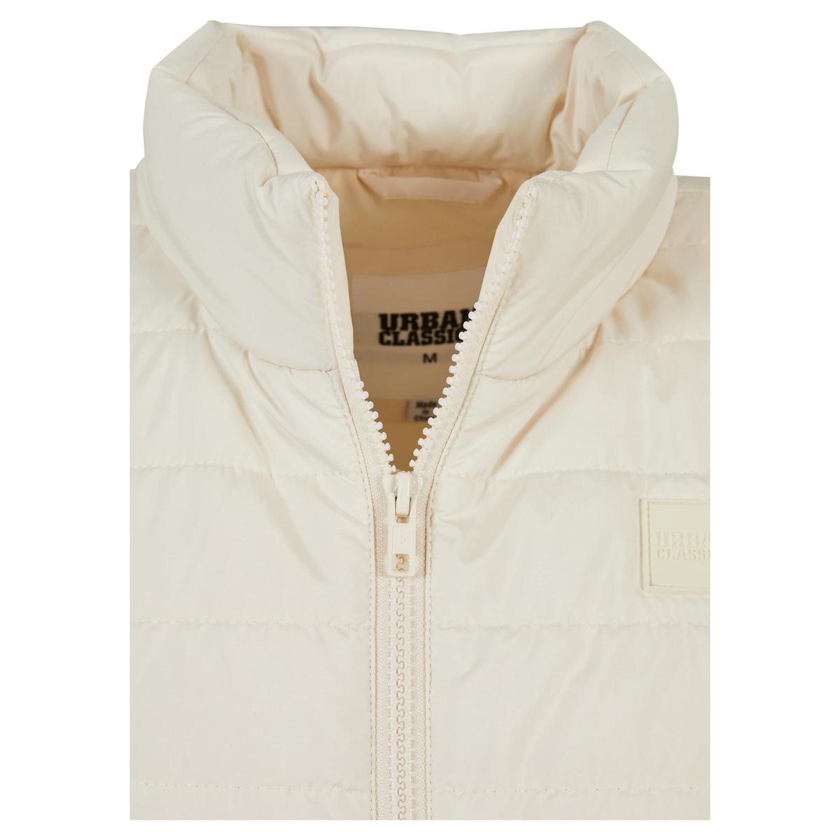 product/u/r/urban-classics_tb6231-02903_2.jpg