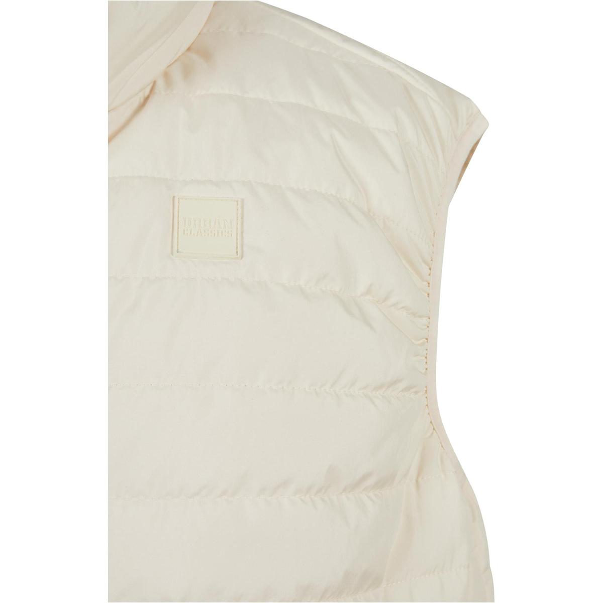 product/u/r/urban-classics_tb6231-02903_3.jpg